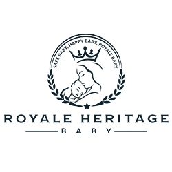 Royale Heritage Baby