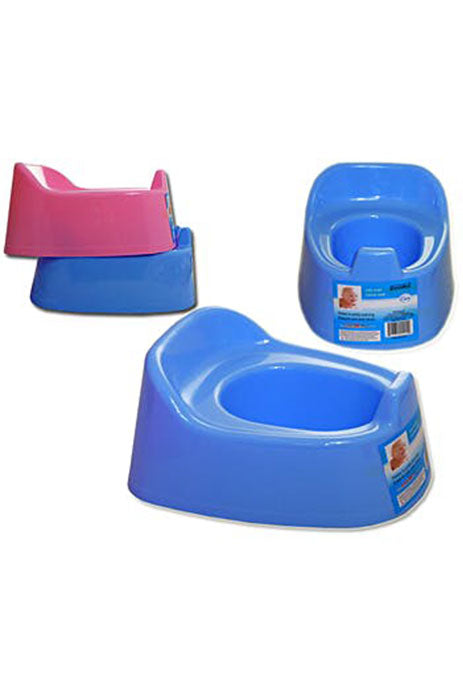 Infant/Toddler Potty Training Seat